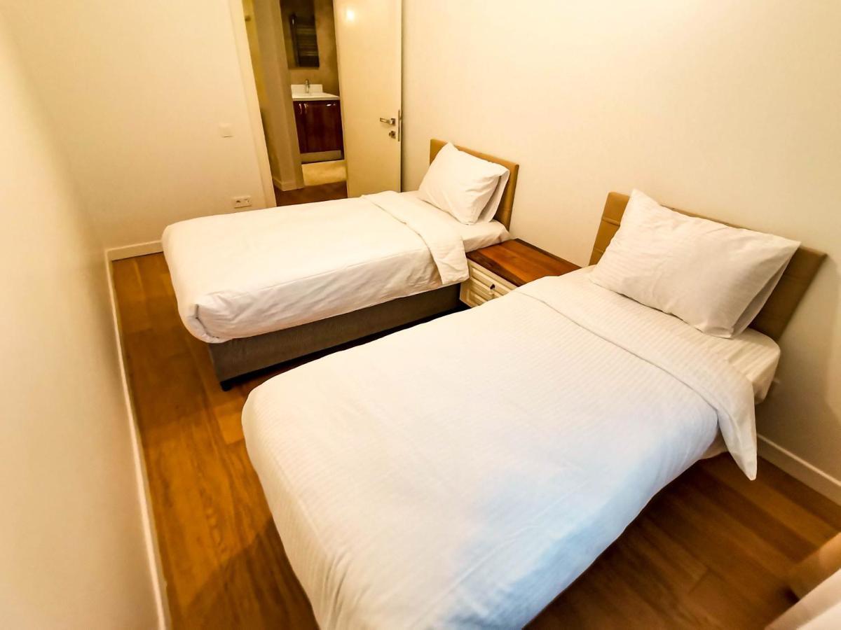 Lagom Nisantasi Istambul Extérieur photo